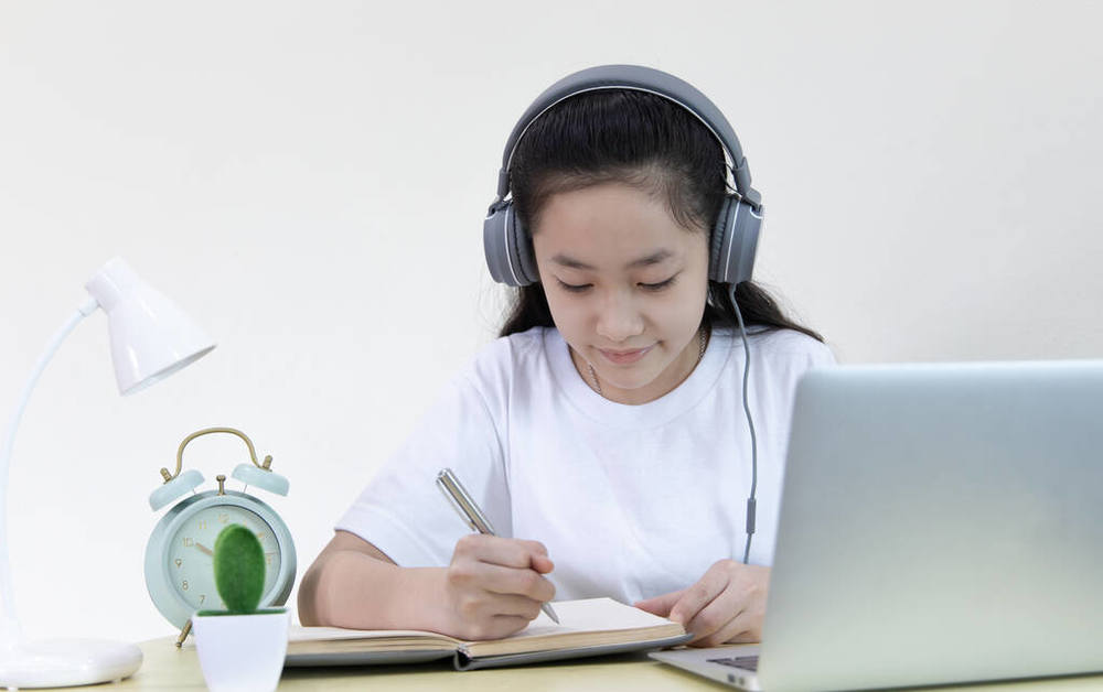 双万计划大学是什么意思?含金量高吗?双万计划完整名单