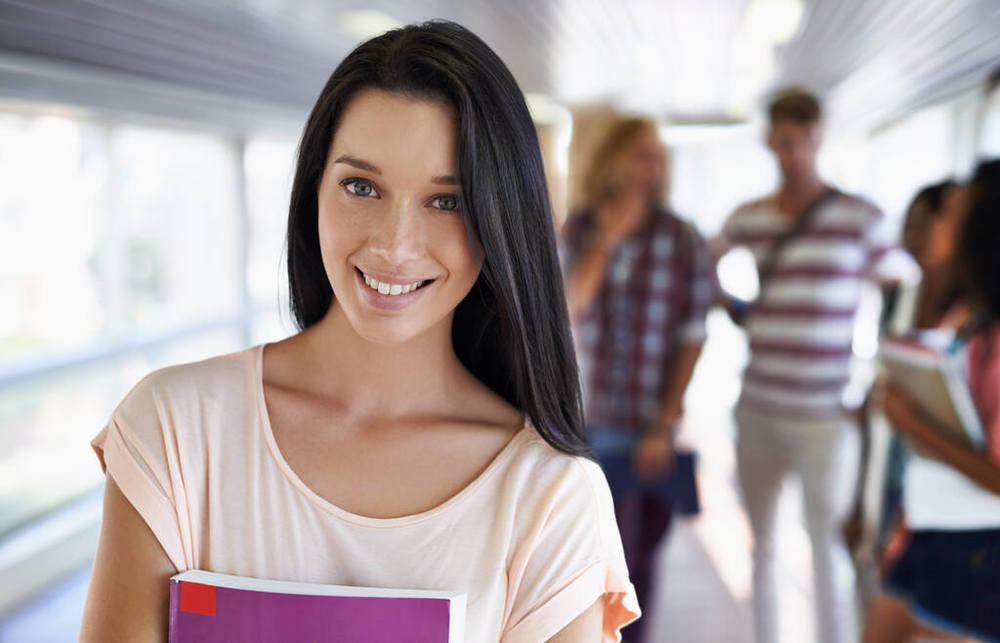 北京电影学院国际本科二加三费用多少