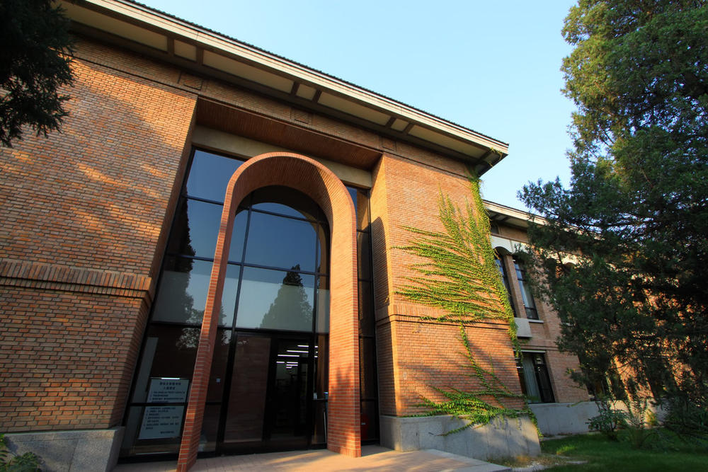 湖南农业大学东方科技学院是什么学校，读这个学校怎么样？