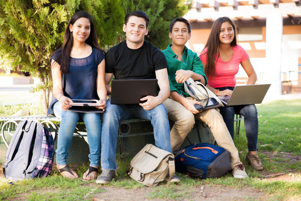 B站怎么快速购买大拇指点赞数量,有危险吗