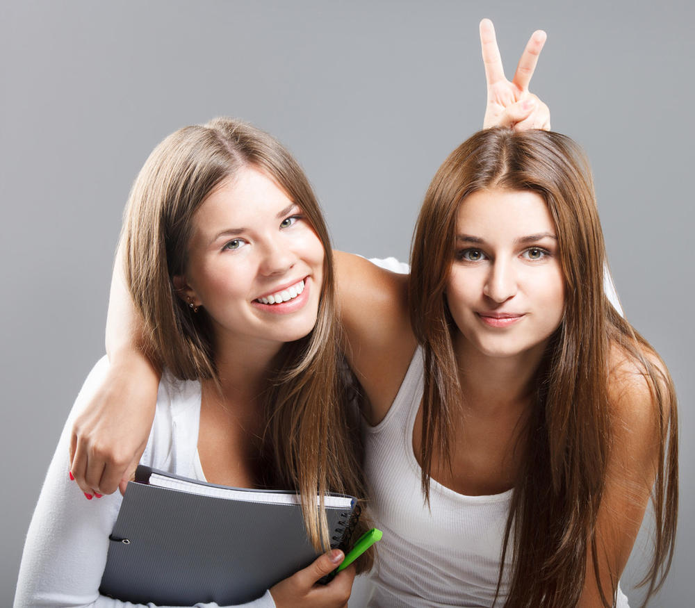 广州科技贸易职业学院地址在哪里