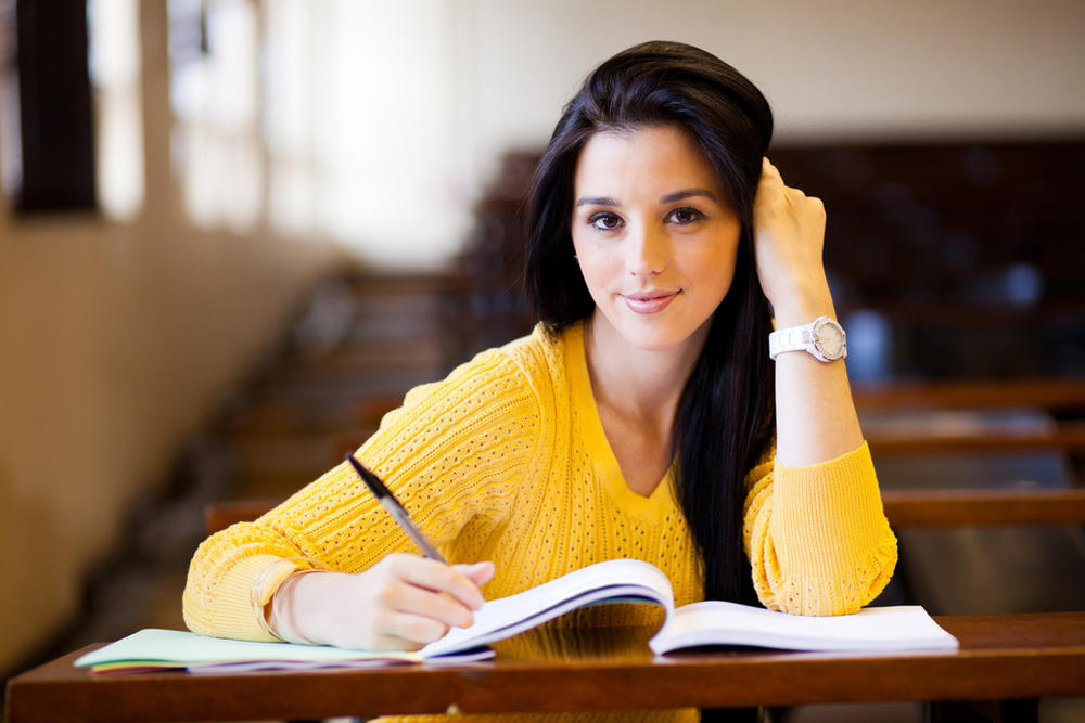 资料员考试内容是什么