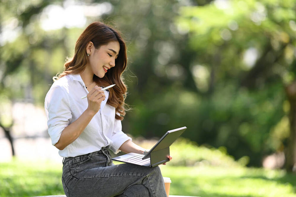 成都市工程职校，职中职业学校