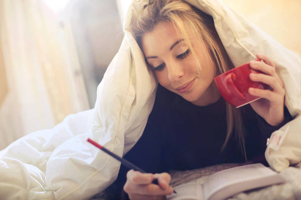 山东省2025年萨满文化传承师证书报考条件