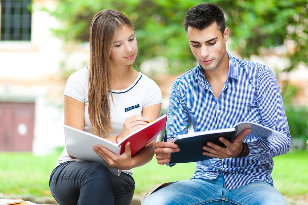 视频号如何快速涨点赞,技巧