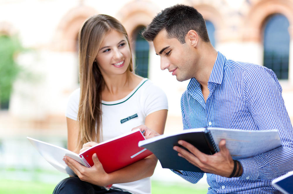 重庆大学在四川历年招生录取分数线预测