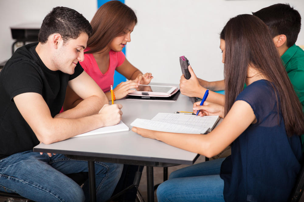 五家渠保健调理师怎么考？去哪考