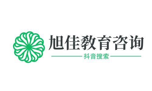 中央戏剧学院国际本科班1加3如何申请