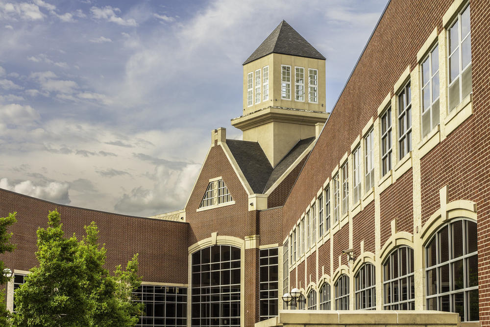 Facebook如何快速涨观看次数,渠道