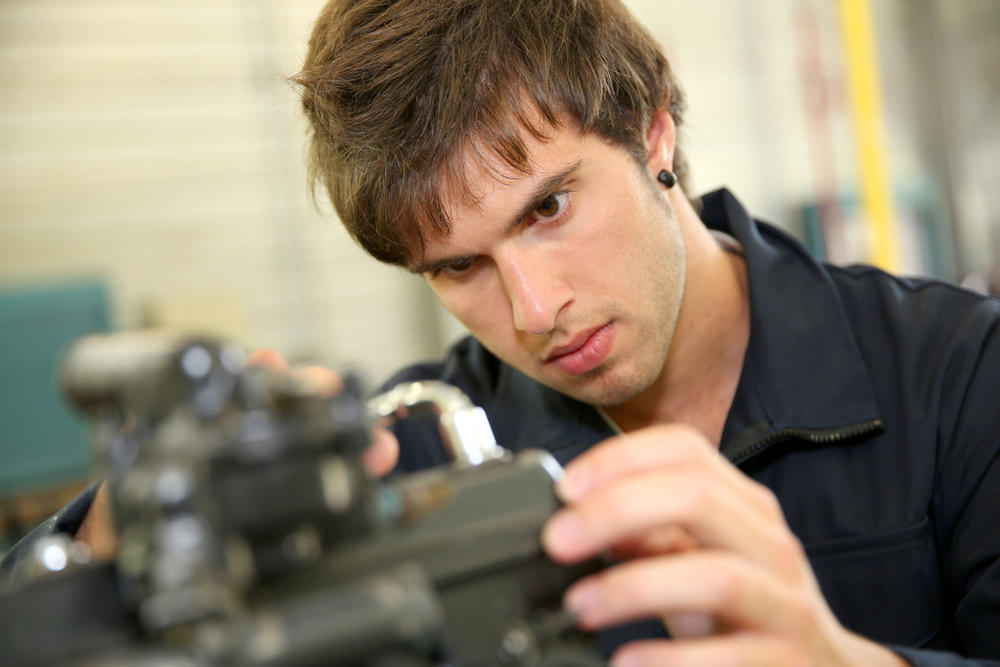 为什么不建议学文化创意与策划专业?好就业吗?前景怎么样?