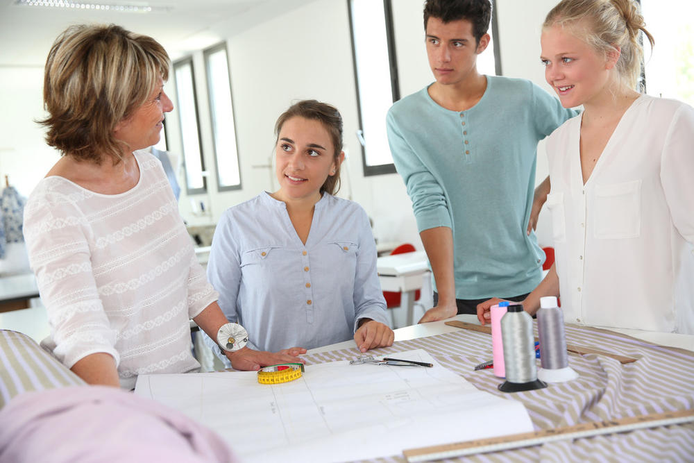 youtube怎么快速增加点赞,自助下单