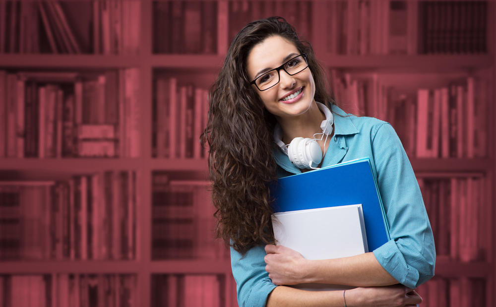 大专和专科是一个意思吗属于什么学历