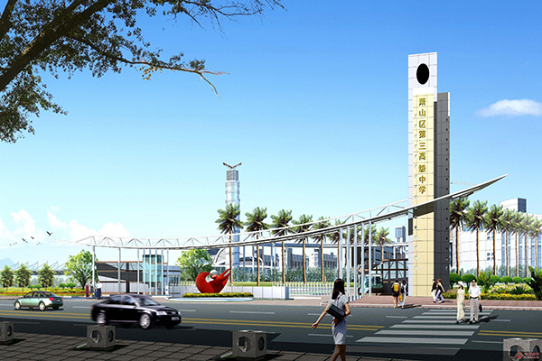 如何选择龙门县成人高考的专业？